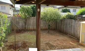 Imagem 7: GOIâNIA - Casa Padrão - Vila João Vaz