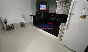 Imagem 2: Jacareí - Casa Padrão - Jardim Paraíso