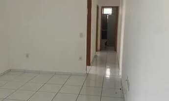 Imagem 2: Aluga-se apartamento aventureiro Joinville