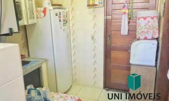 Imagem 4: Excelente investimento!Apto primeiro andar com área lateral e vista para o mar excelente l