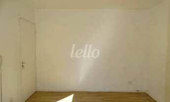 Imagem 2: São Paulo - Apartamento Padrão - Vila Prudente