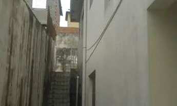 Imagem 4: CASA - COTIA Casa com 3 dormitórios