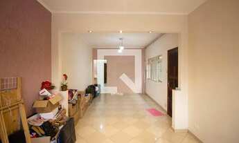 Imagem 5: Casa para Aluguel - Cidade Lider, 3 Quartos, 144 m2