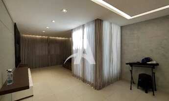 Imagem 2: Aluguel Casa JARDIM INCONFIDENCIA