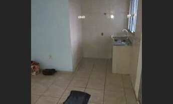 Imagem 4: Alugo casa jardim planalto de viracopos campinas