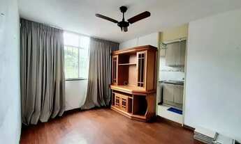 Imagem 2: Código do anúncio: 184720