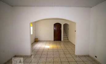 Imagem 5: Casa para Aluguel - Vila Formosa, 2 Quartos, 180 m2