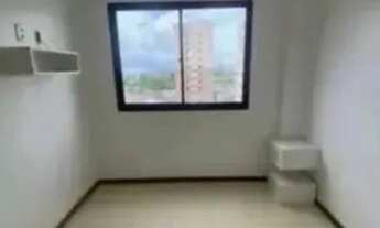 Imagem 5: Dom Pedro - Solar dos Franceses 3 Quartos