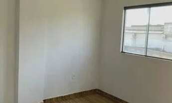 Imagem 4: Casa para venda com 87 metros quadrados com 1 quarto em Sete de Abril - Salvador - BA