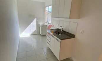 Imagem 3: NOVA LIMA - Apartamento Padrão - Oswaldo Barbosa Pena II