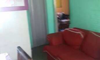 Imagem 2: Apartamento para Venda - 36.42m², 2 dormitórios, Cavalhada