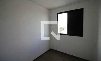 Imagem 5: Apartamento para Aluguel - Vila Esperança, 2 Quartos, 42 m2