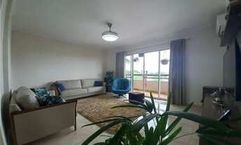 Imagem 6: Apto com 3 quartos à venda, 128 m² R$ 450.000,00