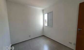 Imagem 4: Apartamento à venda em São Lucas com 45 m², 2 quartos