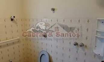 Imagem 6: ITU - Casa Padrão - VILA LEIS