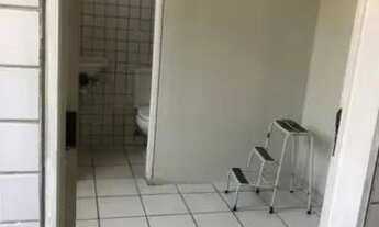 Imagem 5: Casa para venda com 80 metros quadrados com 2 quartos em Boca da Mata - Salvador - Bahia