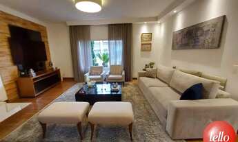 Imagem 5: São Paulo - Casa Padrão - Penha