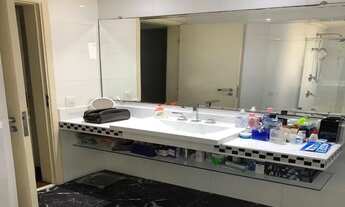 Imagem 6: Apartamento Brooklin 3 dormitórios (2 suítes) e 3 vagas