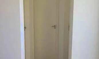 Imagem 7: Apartamento com 2 dormitórios à venda, 49 m² por R$ 180.000,00 - Esplanada Independência