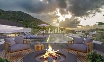 Imagem 3: FLORIANóPOLIS - Loft - Ribeirão da Ilha