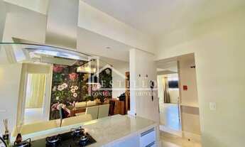 Imagem 7: FLORIANÓPOLIS - Apartamento Padrão - CENTRO