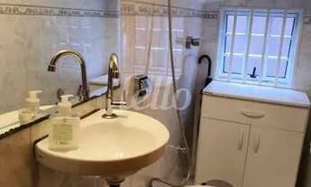 Imagem 5: São Paulo - Casa Padrão - Cursino