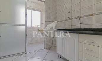 Imagem 4: Apartamento para aluguel no bairro Parque São Rafael