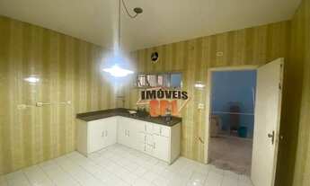 Imagem 5: CHARMOSA CASA TERRÉA COM QUINTAL E JARDIM