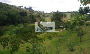 Imagem 7: Terreno à venda no bairro Ecologie - Itatiba/SP