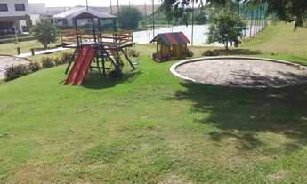 Imagem 4: Casa em gravatá