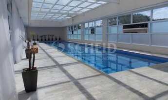 Imagem 2: Otimo apartamento, bem localizado, prox. de comercio transportes, escolas