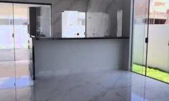 Imagem 2: CASA NO TERRAS ALPHAVILLE 1