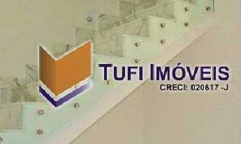 Imagem 4: Cobertura Triplex no Paraiso!!!