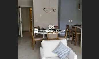 Imagem 4: APARTAMENTO COM 2 DORMITÓRIOS À VENDA, 96 M² POR R$ 2.399.000,00 - CENTRO - GRAMADO/RS