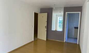 Imagem: Apartamento para venda possui 77 metros