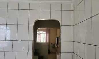 Imagem 6: DJ Casa para venda possui 80 metros quadrados com 2 quartos em Bairro da Paz - Salvador