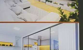 Imagem 3: JK BOA VISTA | ÚLTIMAS UNIDADES| ENTREGA OUTUBRO