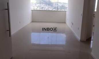 Imagem 3: PORTO ALEGRE - Apartamento Padrão - Jardim Botânico