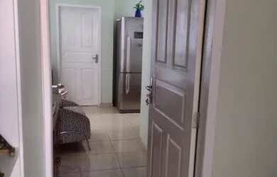 Imagem 4: Vendo 2 Casas e um Ponto Comercial no parque 10