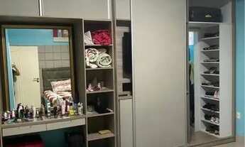 Imagem 4: FXC7 CASA EM PORTO CANOA