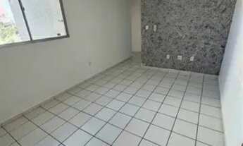 Imagem 5: Apartamento para aluguel e venda tem 60 metros quadrados com 2 quartos em Trobogy - Salvad