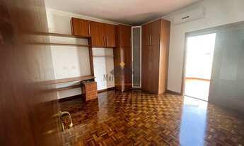 Imagem 7: Casa de condomínio SOROCABA - SP