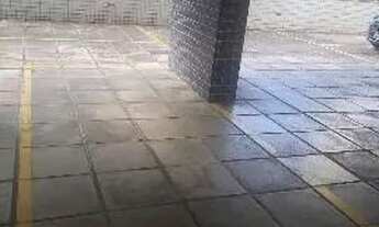 Imagem 4: DM/Oportunidade Apt. para venda tem 66 metros quadrados com 2 quartos em Aflitos - Recife