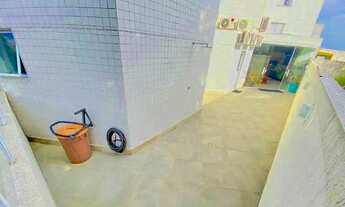 Imagem 5: Belo Horizonte - Apartamento Padrão - Liberdade