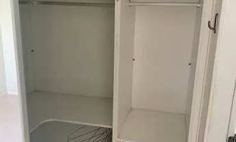 Imagem 6: Apartamento Cidade Jardim, 114 m², 3 quartos (suite) - Barra da Tijuca