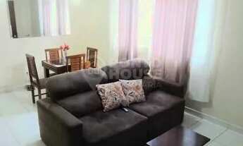 Imagem: Apartamento à venda, 5 quadras da Praia