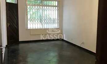 Imagem 4: Sobrado Rua Presidente Kenedy próximo a Unipar, Shopping Jl