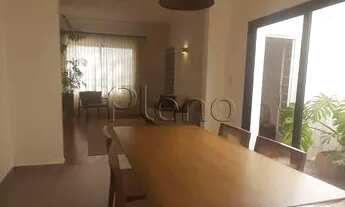 Imagem 6: Casa à venda na Vila Maria, Campinas