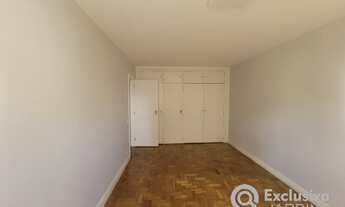 Imagem 2: APARTAMENTO RESIDENCIAL em SÃO PAULO - SP, JARDIM PAULISTA