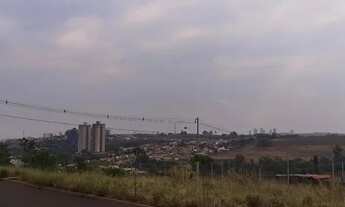 Imagem 4: Terreno Zona Sul Bonfim Paulista
